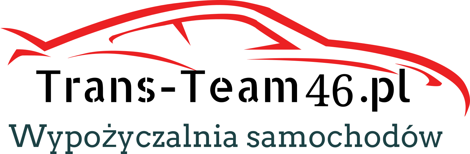 Wynajem samochodów Zbąszyń